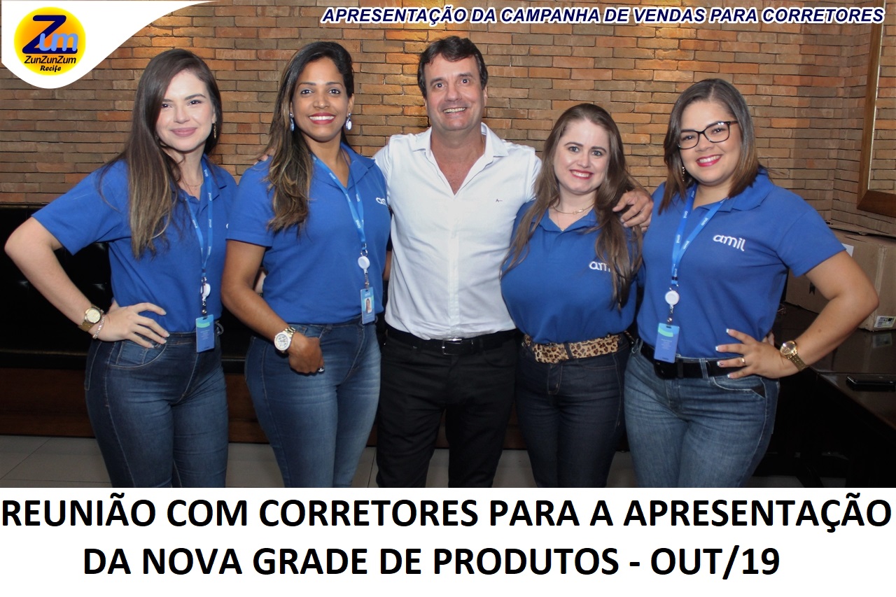 Clique para ver a Galeria